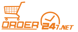 order247